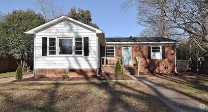 Building Photo - 1437 Springwood Ln