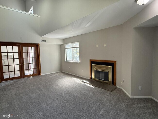 Building Photo - 1304 Berwyck Ct