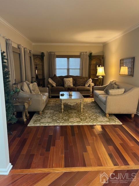 Foto del edificio - 11 Endicott Ln
