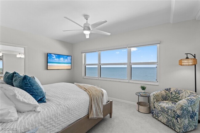 Foto del edificio - 9577 Gulf Shore Dr