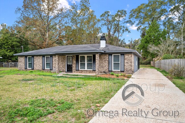 Building Photo - 9279 Rio Hondo Dr