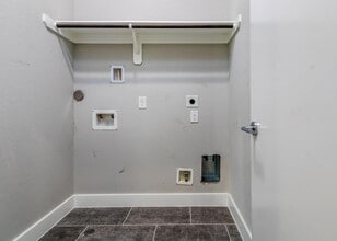 Building Photo - 8409 Hempstead Rd