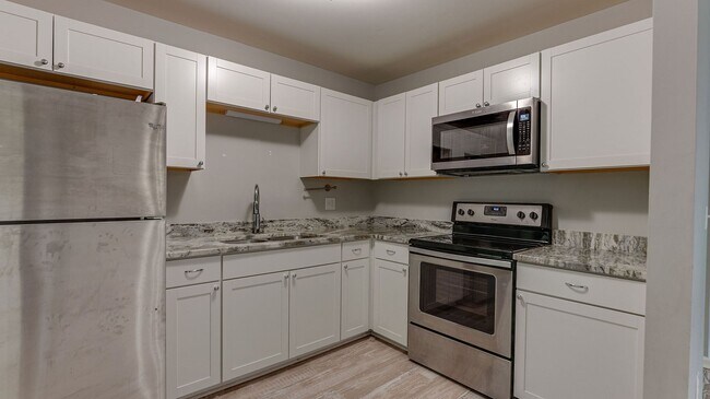 Foto del edificio - 3 Bedroom 1.5 Bath Home in Holly Court - Goose Creek