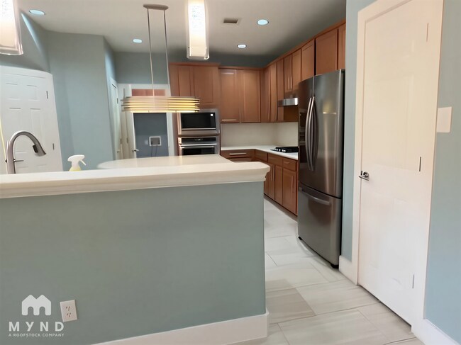 Foto del edificio - 3006 Covington Pl
