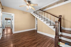 Foto del edificio - 1825 Hruskaville Rd