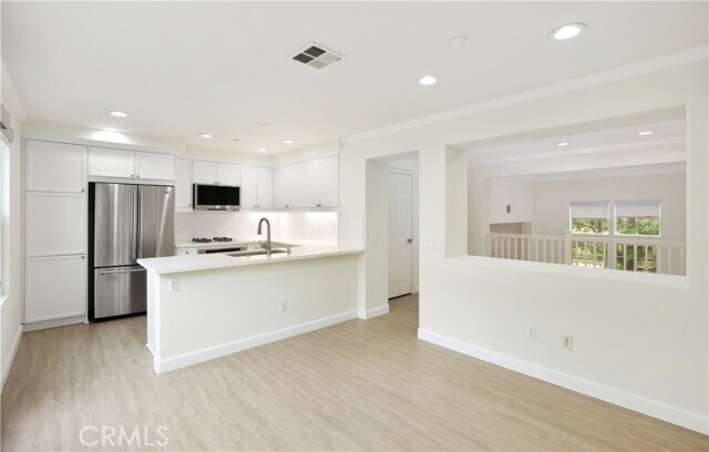 Building Photo - 67 Chula Vista