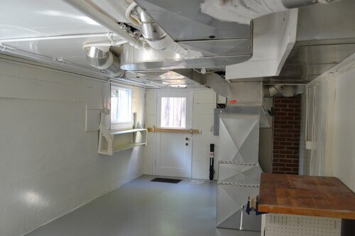 Foto del edificio - 9121 SW 35th Ave