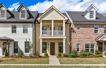 Townhomes For Rent in Tuscaloosa AL - 1 Townhouses | Apartments.com