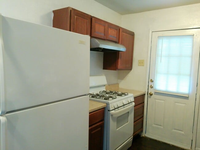 Foto del edificio - 4326 Vestal St