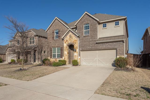 Building Photo - 7512 W Fork Ln