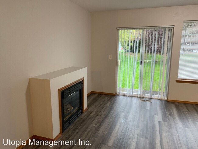 Foto del edificio - 4 br, 2.5 bath House - 2846 VERONA ST