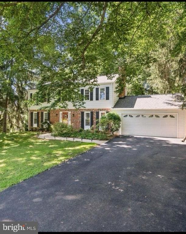 Primary Photo - 16520 Keats Terrace
