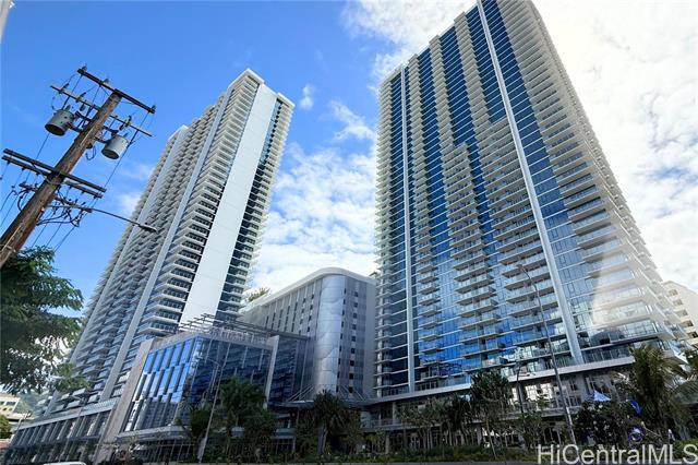 Foto del edificio - 1515 Liona St