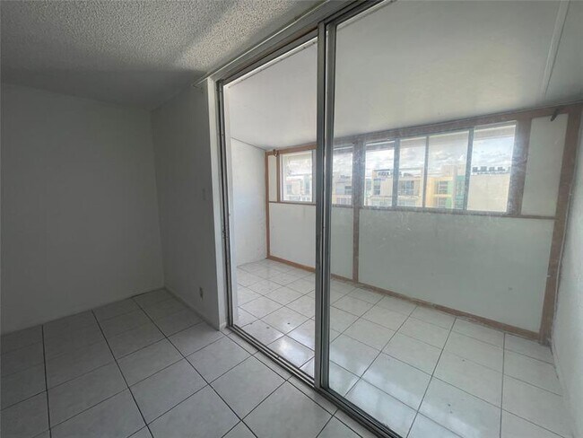 Foto del edificio - 2029 NW 46th Ave