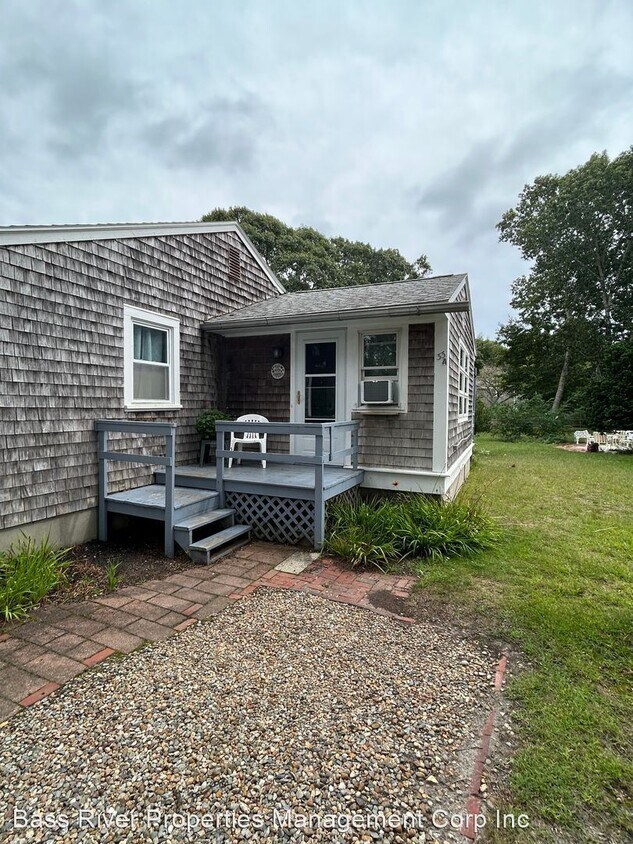 33 Morning Dr, Yarmouth, MA 02664 House Rental in Yarmouth, MA