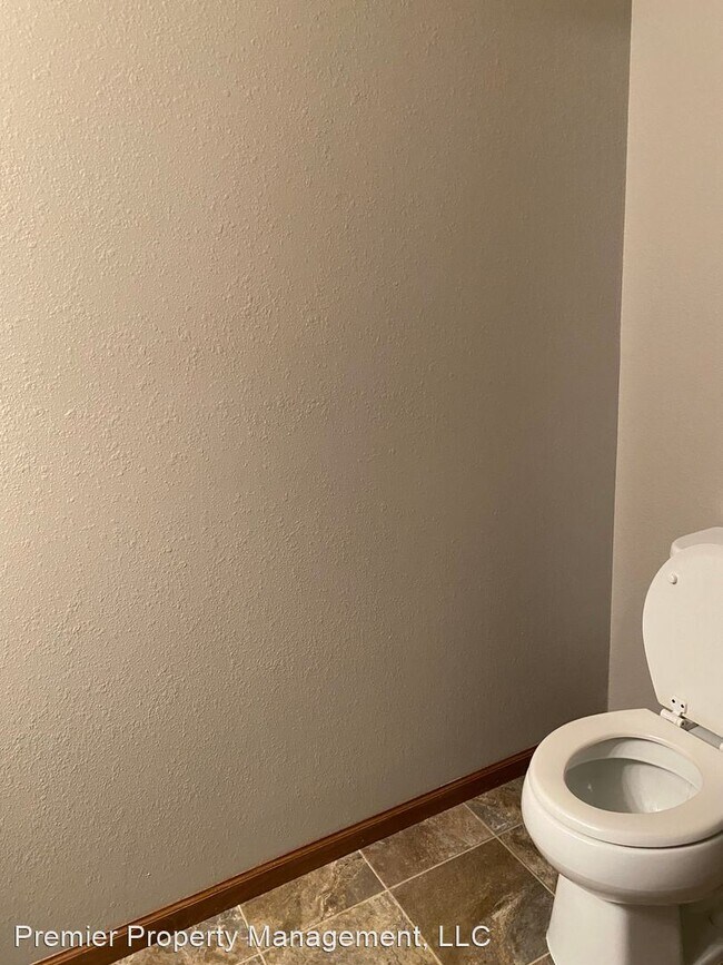 Foto del edificio - 2 br, 1.5 bath House - 1954 Peach Drive NE