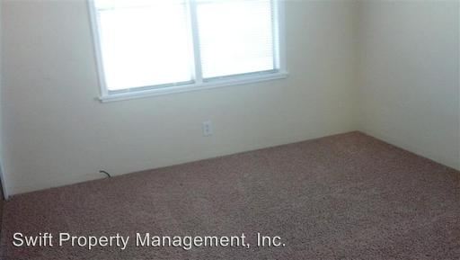 Building Photo - 2455 Placer St