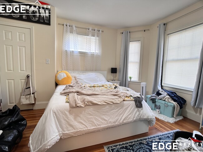 Foto del edificio - 78 Brooks St