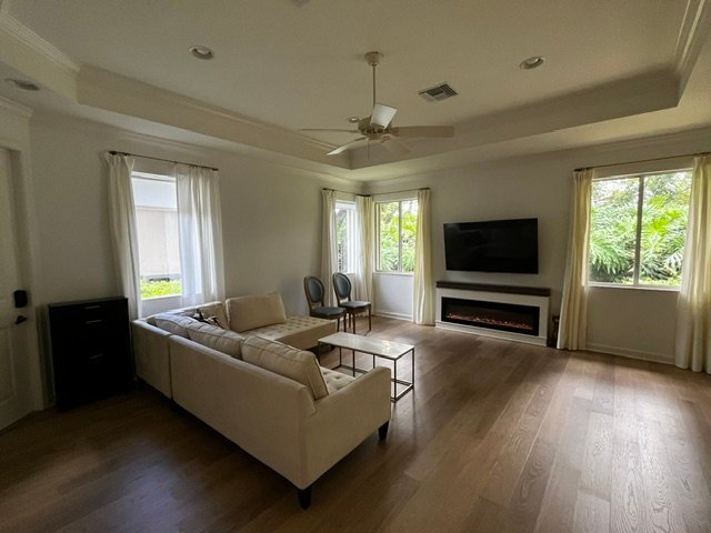 Foto del edificio - 7015 Willow Pine Way