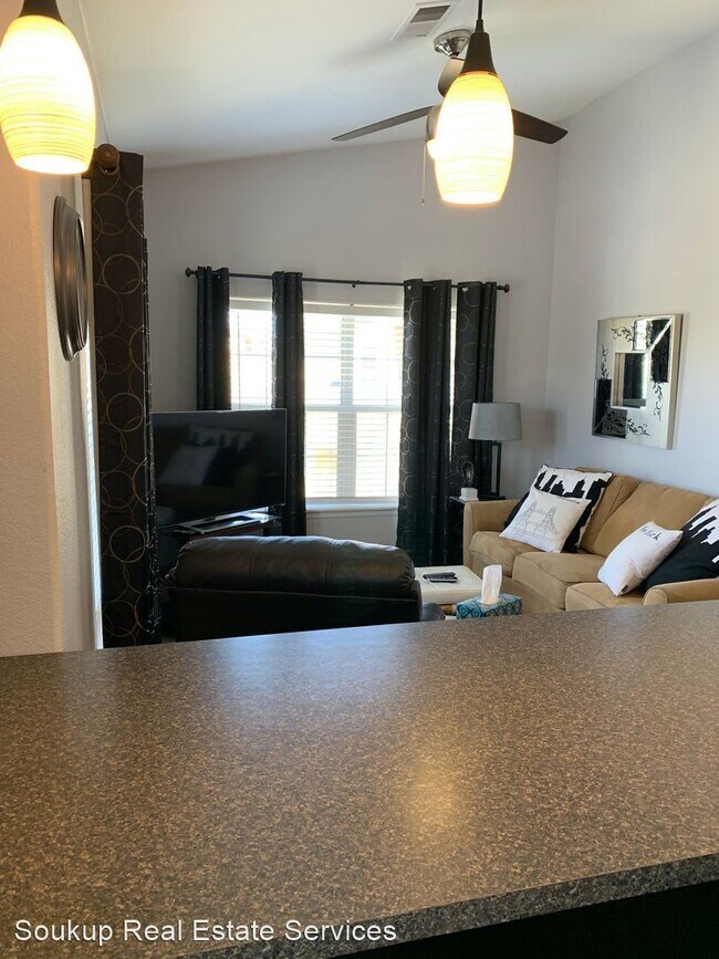 Foto del edificio - 5620 Fossil Creek Pkwy