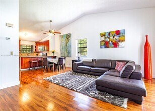 Building Photo - 1412 Congressional Way