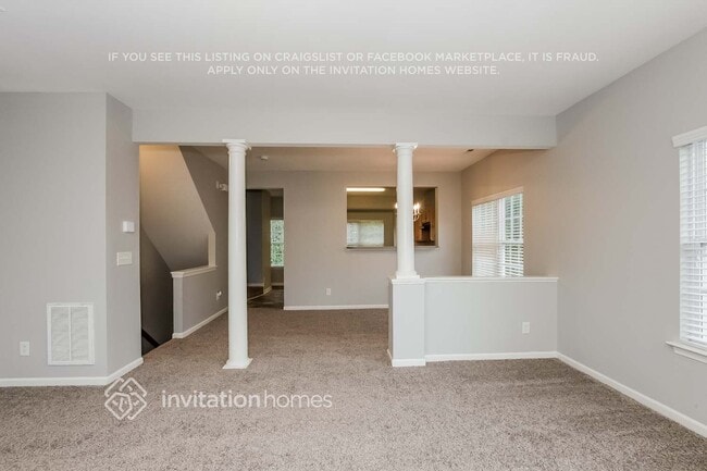 Foto del edificio - 9983 Treeside Ln