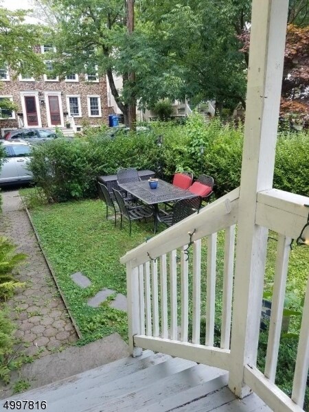 Foto del edificio - 18 4th St