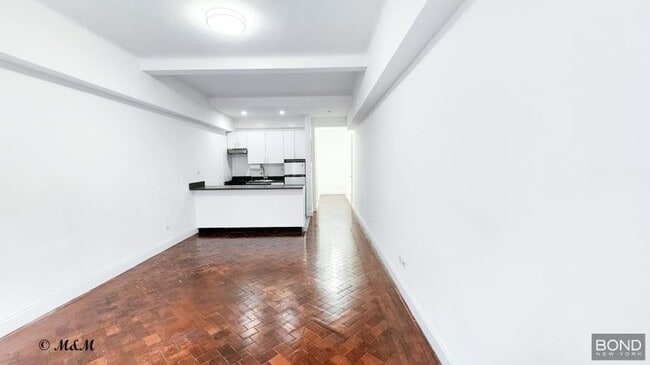 Foto del edificio - 0 bedroom in NEW YORK NY 10023