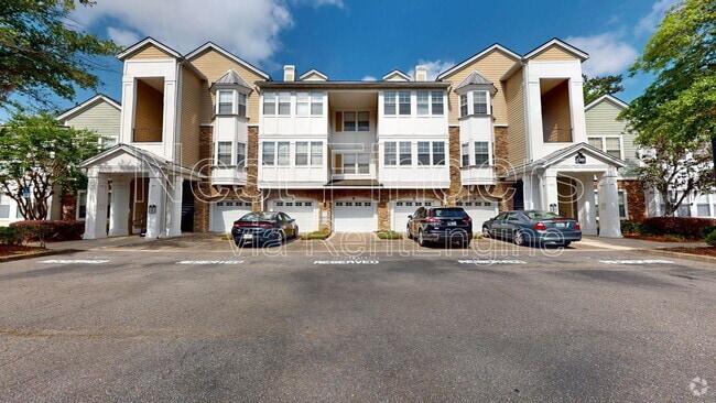 Building Photo - 8550 Touchton Rd
