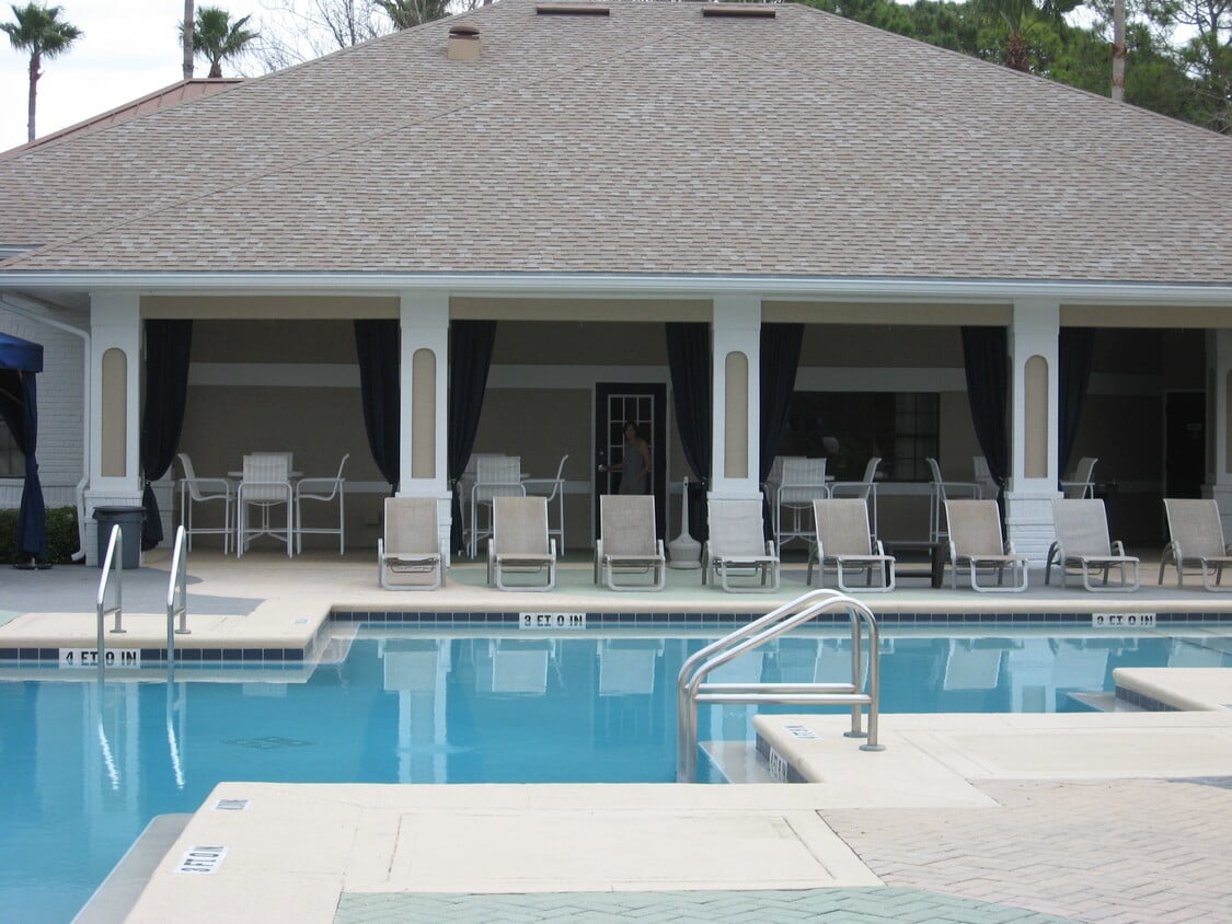 605 Boardwalk Dr Unit 325, Ponte Vedra Beach, FL 32082 Condo for Rent