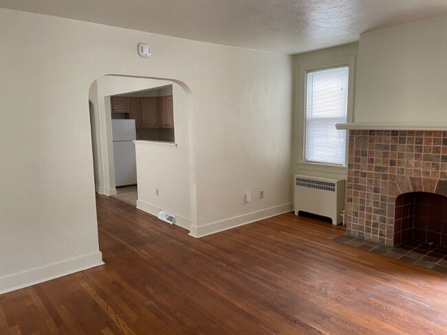 Foto del edificio - 5149 Fifth Ave