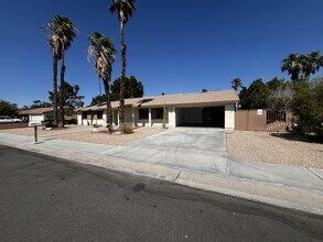 Building Photo - 2266 N Los Alamos Rd