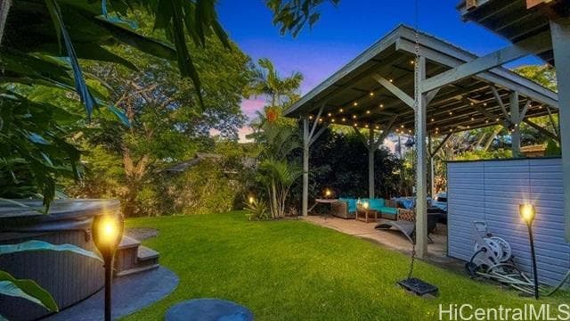 Building Photo - 6684-84 Waialua Beach Rd