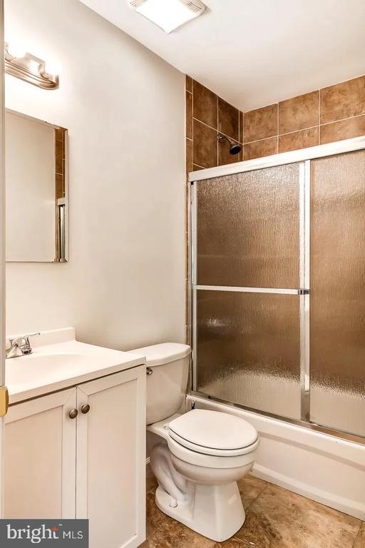 Foto del edificio - 1511 W Susquehanna Ave