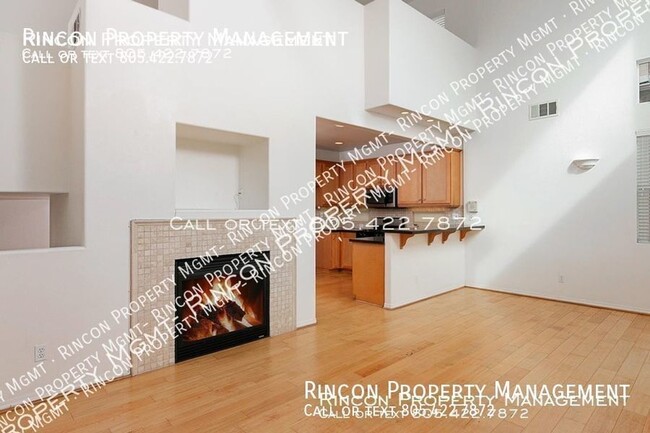 Foto del edificio - 3 Bedroom/3 Bath Home *Shell Harbor, Port ...