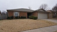 Foto principal - 6412 Fairview Dr