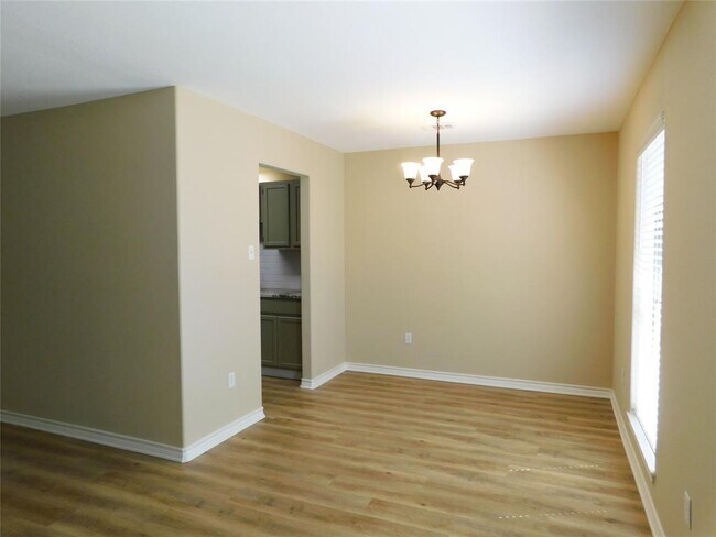 Foto del edificio - 500 Wanta Hide A Way Dr