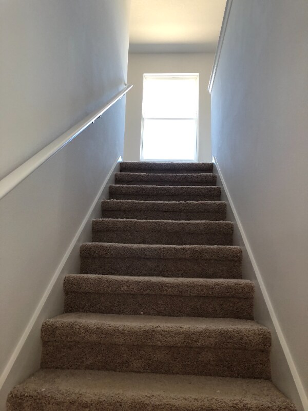 Foto del edificio - 7530 Oak Lake Blvd