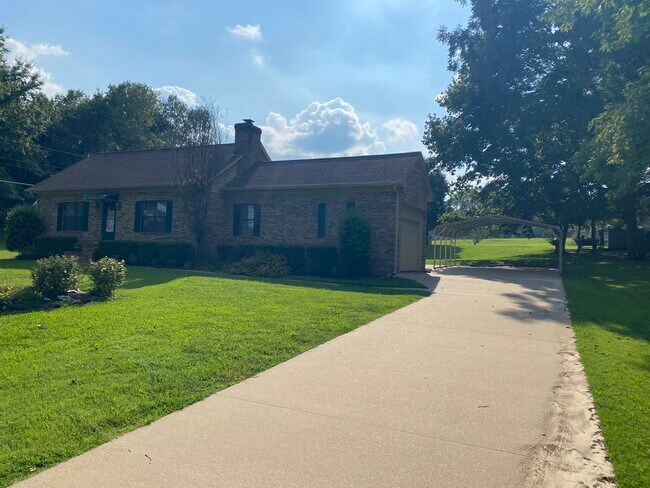 Building Photo - 167 Ducky Ln