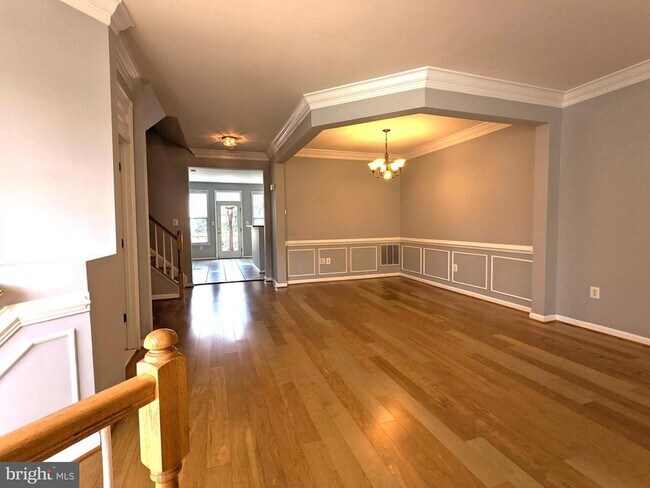 Foto del edificio - 13996 Khalid Ln