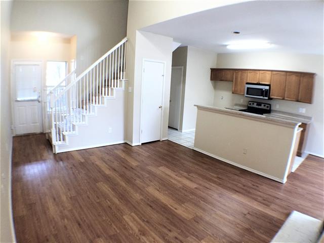 Building Photo - 1521 Barbara Dr