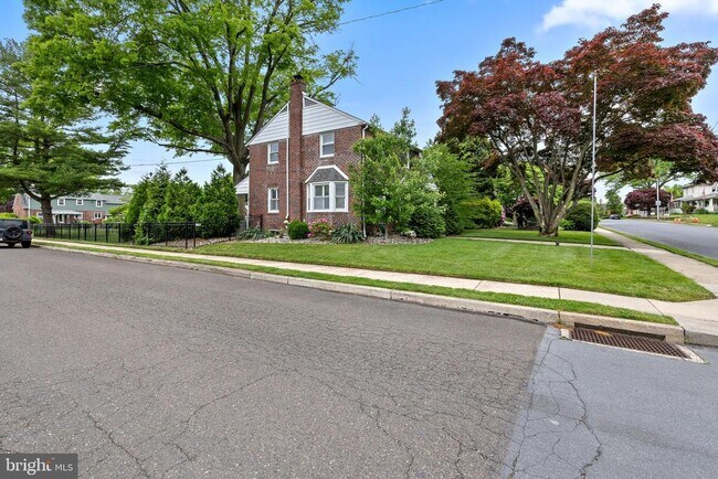 Foto del edificio - 500 Delaware Ave