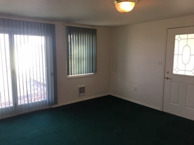 Foto del edificio - SINGLE FAMILY HOME ON HORSEHAVEN (APP#86)