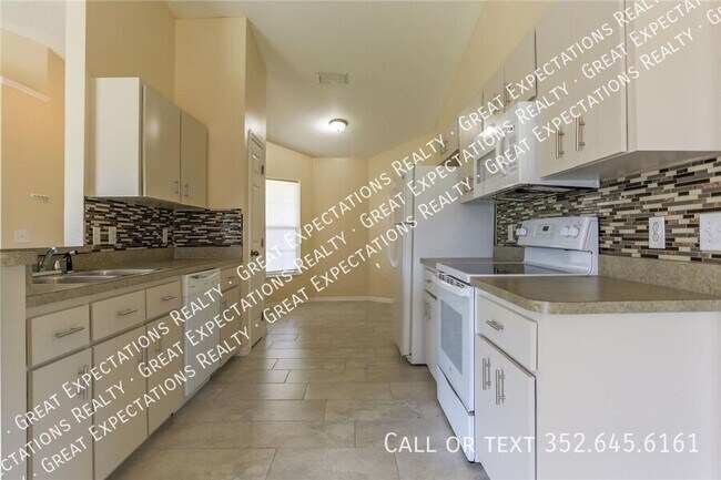 Foto del edificio - 4691 SW 129th Pl