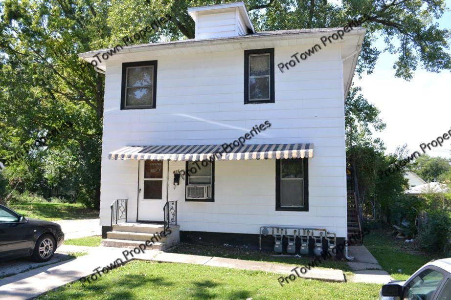 Primary Photo - 411 Krakar Ave