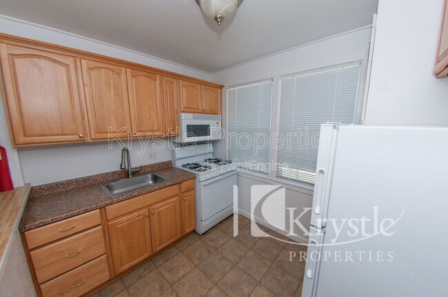 Foto del edificio - 7 Rodgers St