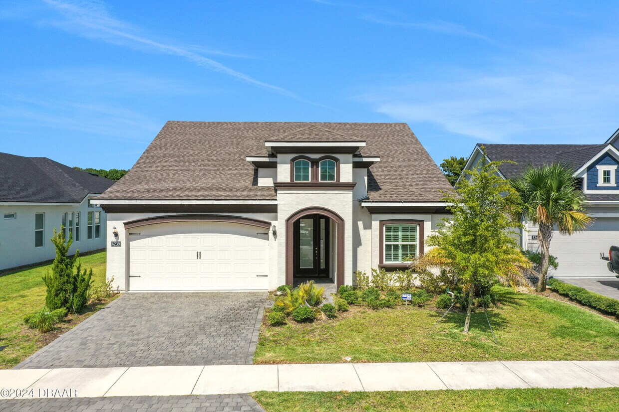 Primary Photo - 6239 Woodhaven Village Dr