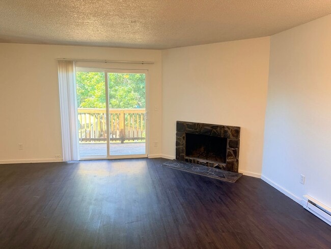 Photo - 9765 SW LOOKOUT TERR. Apartment