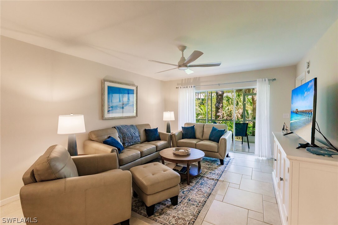 Primary Photo - 3032 Sandpiper Bay Cir