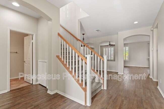 Foto del edificio - 421 Corte Calypso